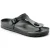 Metallic Anthracite