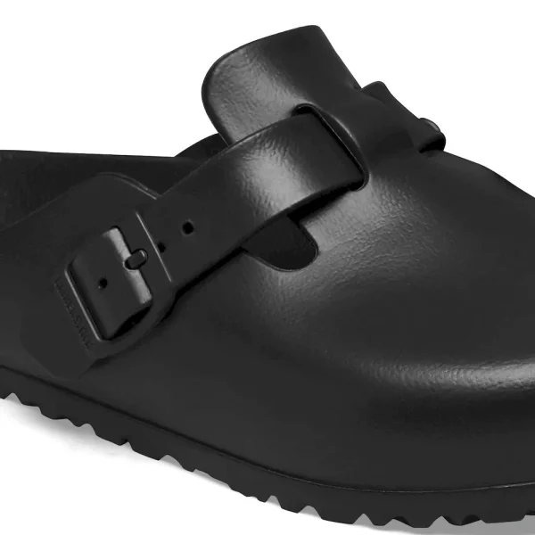 Boston Essentials EVA Black - Image 6