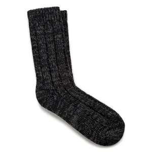 Cotton Twist Women Cotton-Polyamide-Elastane Black