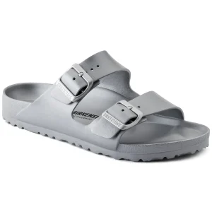 Arizona Essentials EVA Metallic Silver