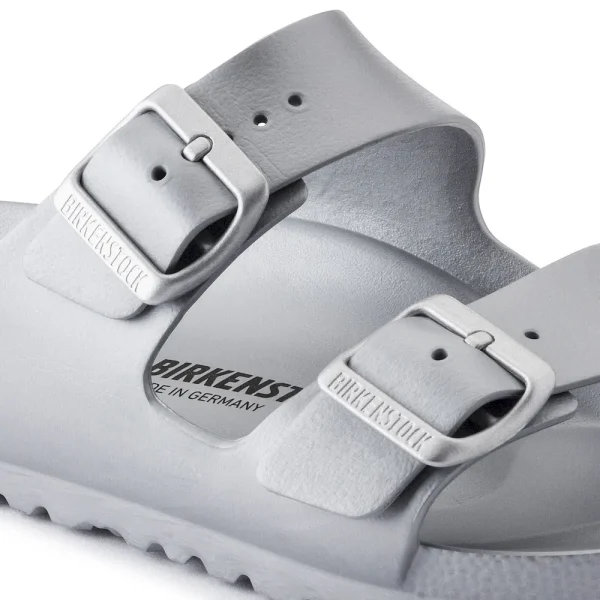 Arizona Essentials EVA Metallic Silver - Image 6
