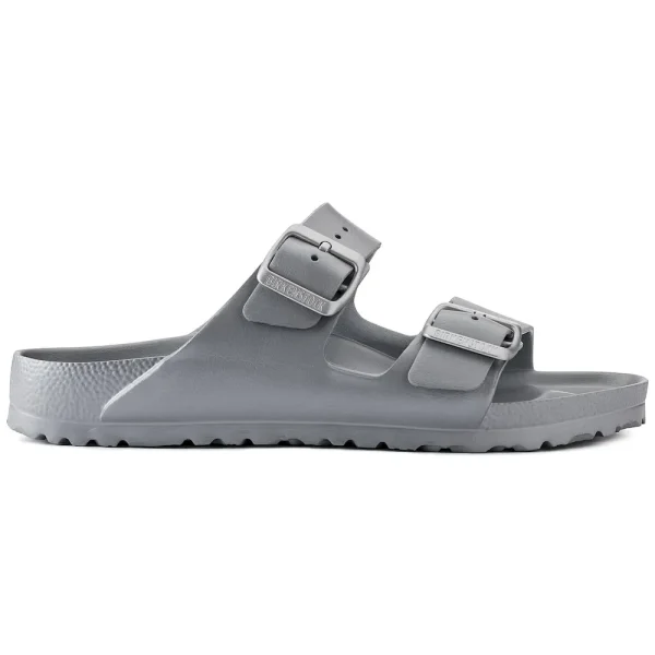 Arizona Essentials EVA Metallic Silver - Image 5