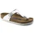 Metallic Silver