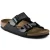 Black Patent
