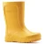 Scuba Yellow