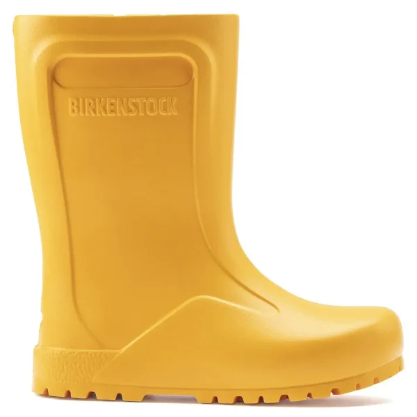 Derry Kids EVA Scuba Yellow - Image 5