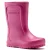 Neon Pink