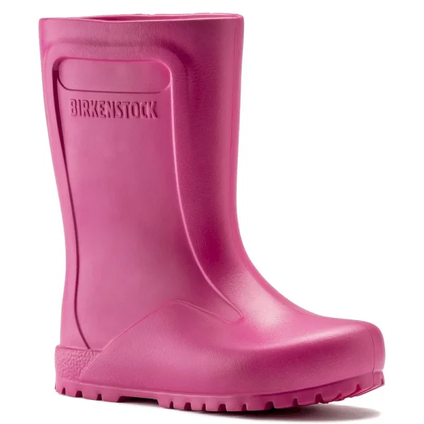 Derry Kids EVA Neon Pink