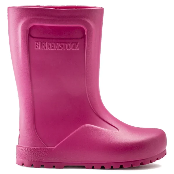 Derry Kids EVA Neon Pink - Image 5