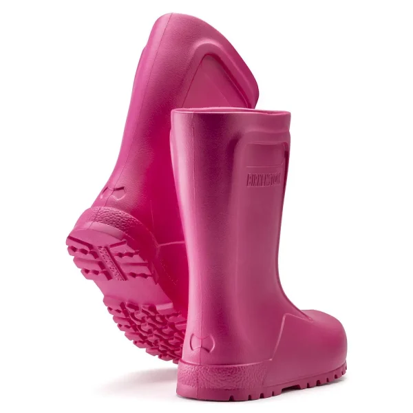 Derry Kids EVA Neon Pink - Image 2