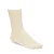 Beige/White