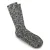 Black/Gray