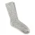 Gray/White