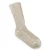 Beige/White
