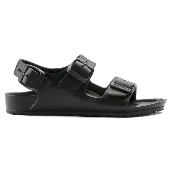 Milano  Essentials Kids EVA Black - Image 5