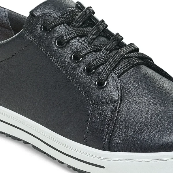 QO 500 Leather Black - Image 6
