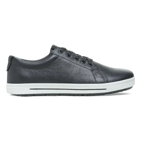 QO 500 Leather Black - Image 5