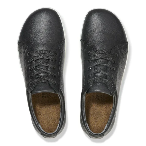 QO 500 Leather Black - Image 3