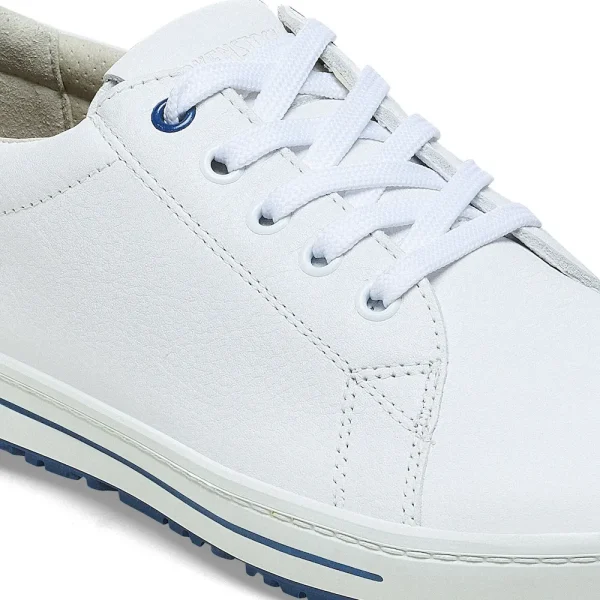 QO 500 Leather White - Image 6