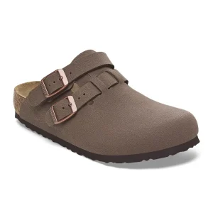 Kay Kids Birkibuc Mocha