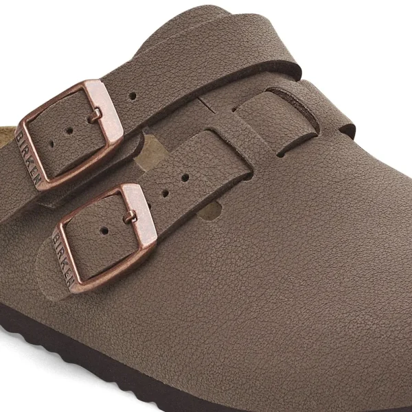 Kay Kids Birkibuc Mocha - Image 6