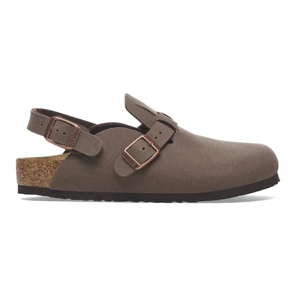 Kay Kids Birkibuc Mocha - Image 7