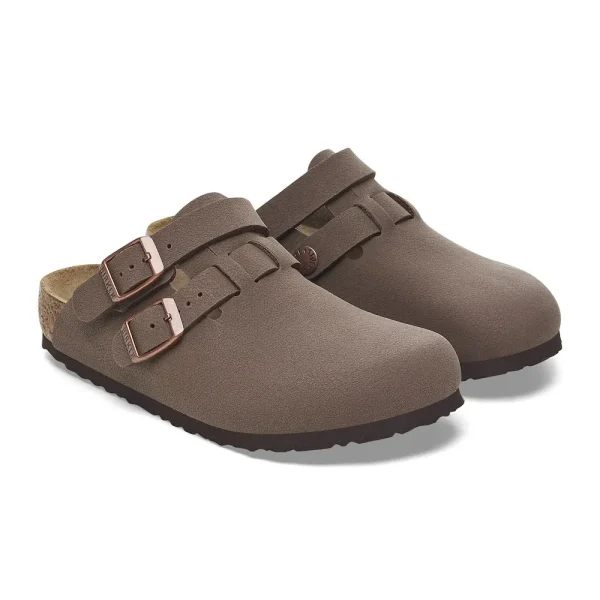 Kay Kids Birkibuc Mocha - Image 4