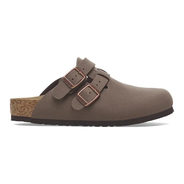 Kay Kids Birkibuc Mocha - Image 5