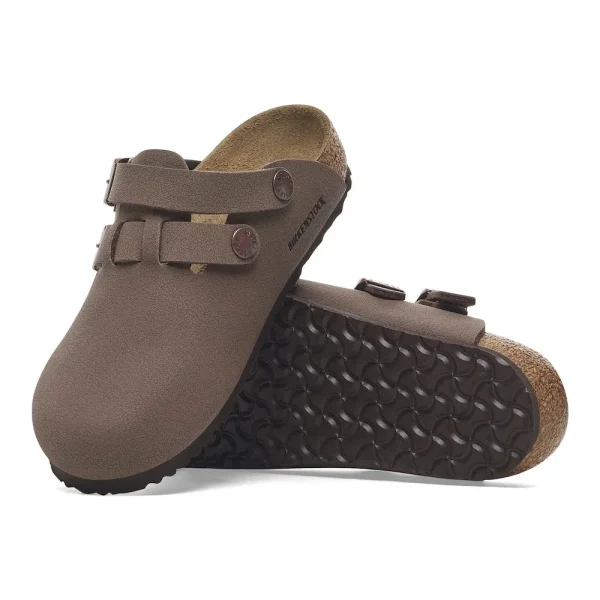 Kay Kids Birkibuc Mocha - Image 2