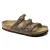 Tobacco Brown