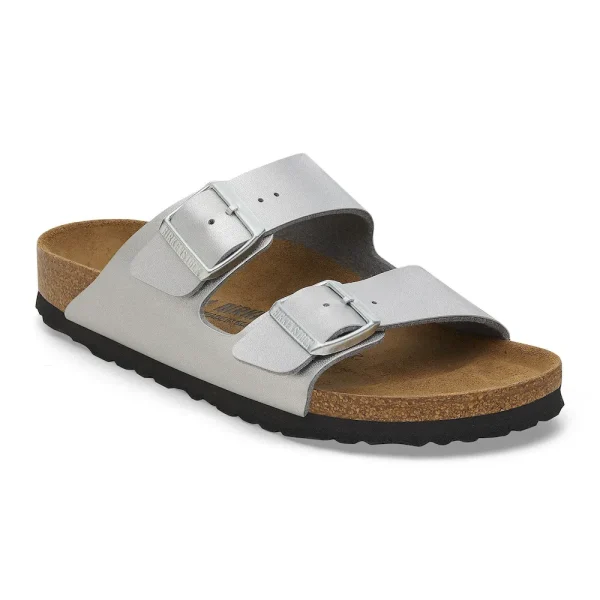 Arizona Birko-Flor Silver - Image 2