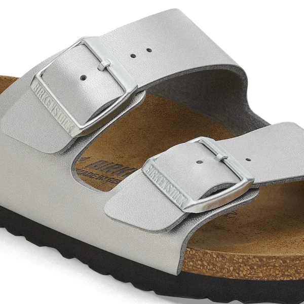 Arizona Birko-Flor Silver - Image 14