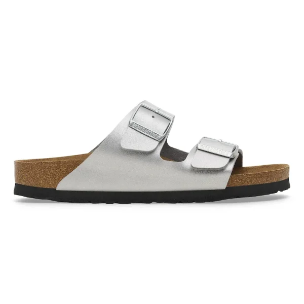 Arizona Birko-Flor Silver - Image 12