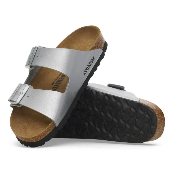 Arizona Birko-Flor Silver - Image 6