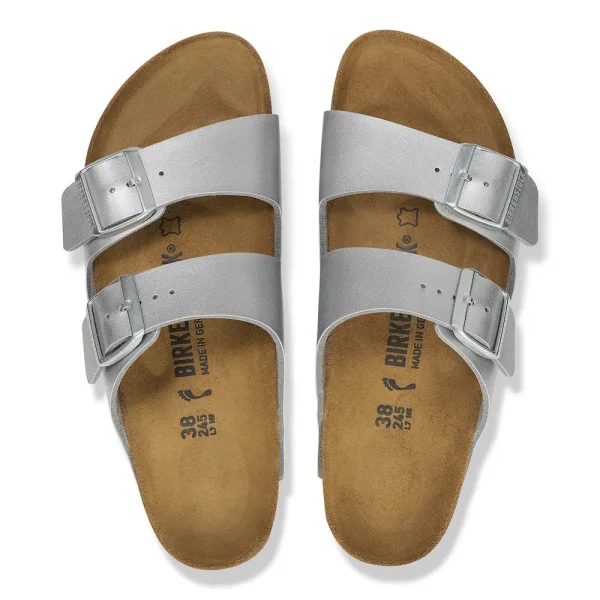 Arizona Birko-Flor Silver - Image 8