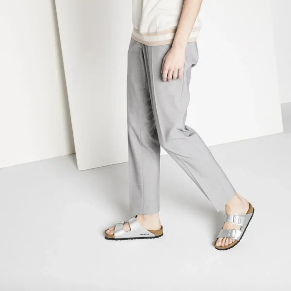 Arizona Birko-Flor Silver - Image 3