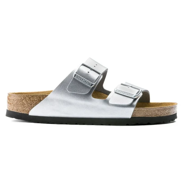 Arizona Birko-Flor Silver - Image 11