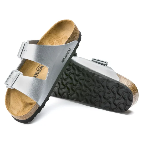Arizona Birko-Flor Silver - Image 5