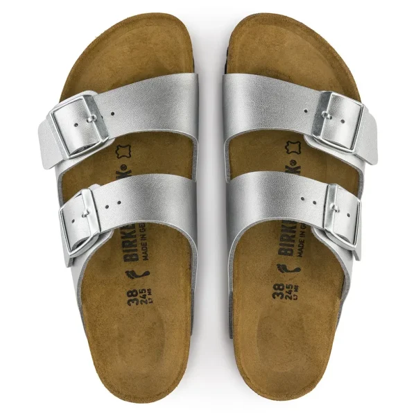 Arizona Birko-Flor Silver - Image 7