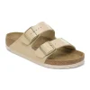Arizona Birko-Flor Patent Sand