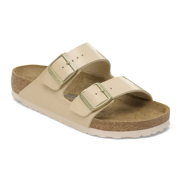 Arizona Birko-Flor Patent Sand