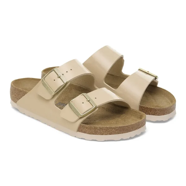 Arizona Birko-Flor Patent Sand - Image 4