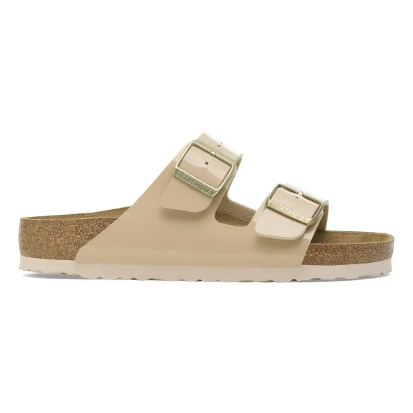 Arizona Birko-Flor Patent Sand - Image 5