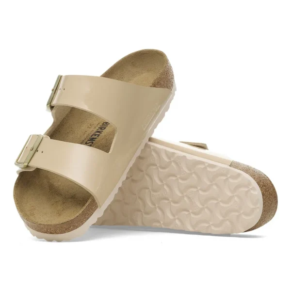 Arizona Birko-Flor Patent Sand - Image 2