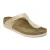 Patent Sand