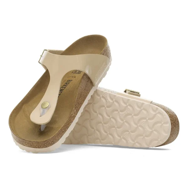 Gizeh Birko-Flor Patent Patent Sand - Image 2
