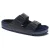 Croco Navy
