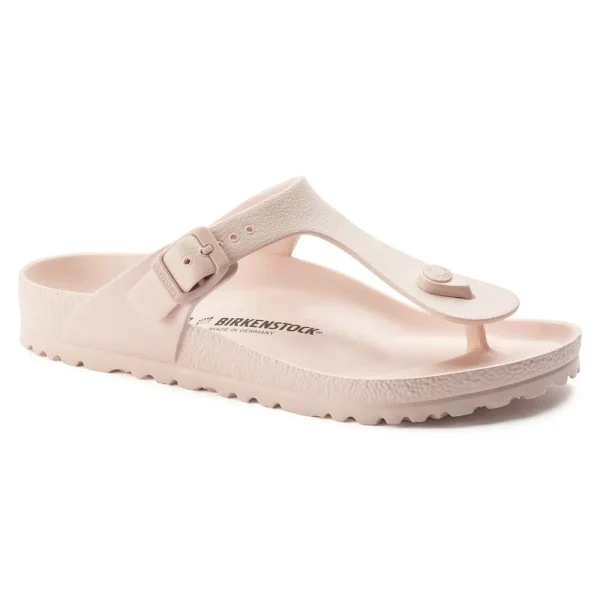 Gizeh Essentials EVA Light Rose