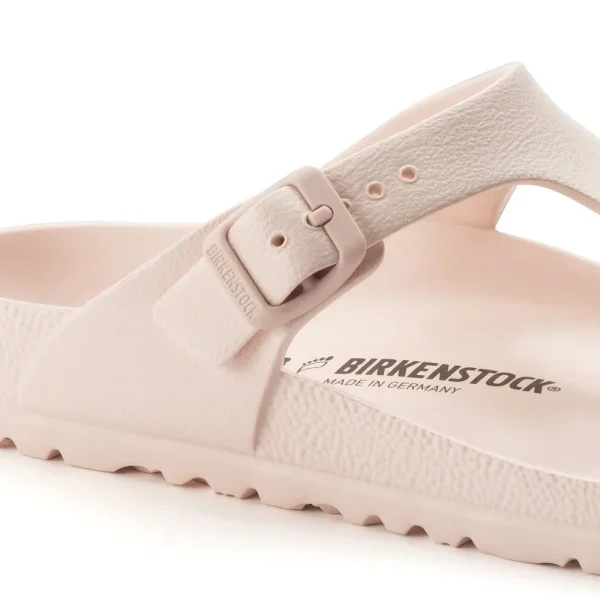 Gizeh Essentials EVA Light Rose - Image 8