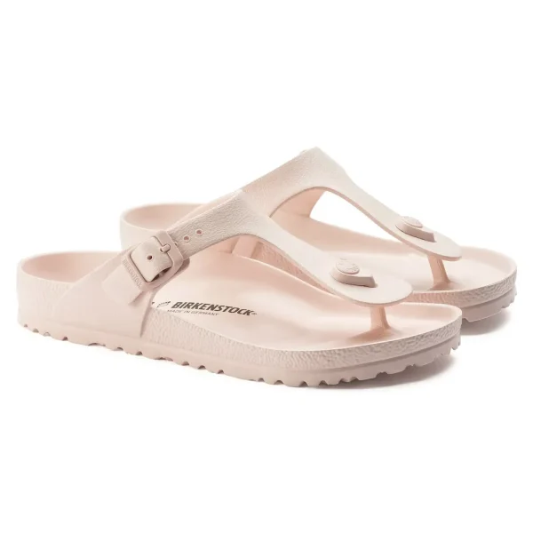 Gizeh Essentials EVA Light Rose - Image 6